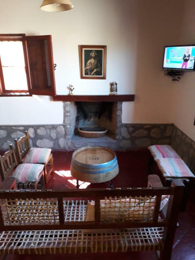 Balcones De San Carlos - Casa Balcones