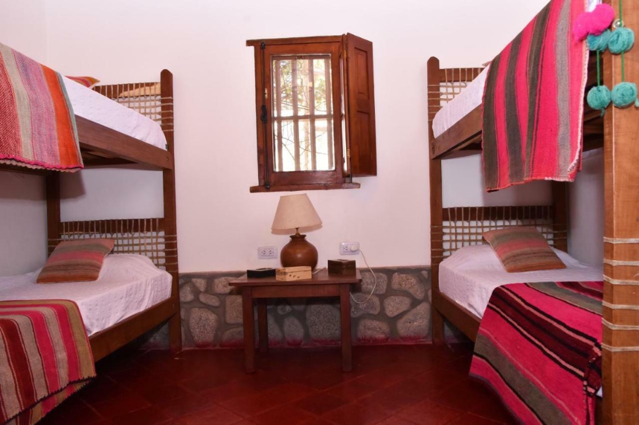 Balcones De San Carlos - Casa Balcones